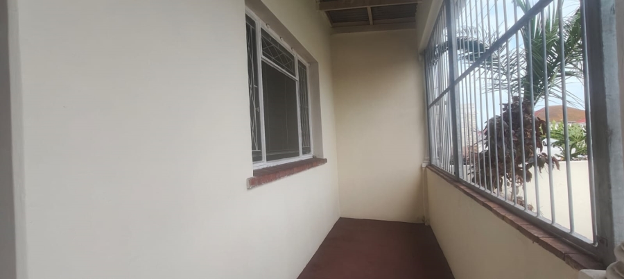 3 Bedroom Property for Sale in Sydenham Eastern Cape